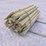 #2027-•-new-treated-fence-posts-(40-count)-image-2