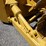 1990-komatsu-d68e-1-image-14