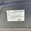2013-ford-f150-image-10