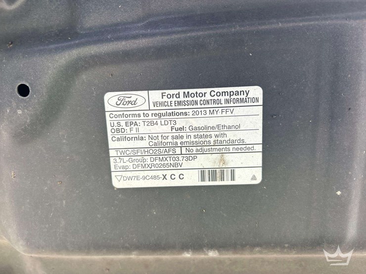 2013-ford-f150-image-10
