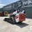 2020-bobcat-t76-image-2