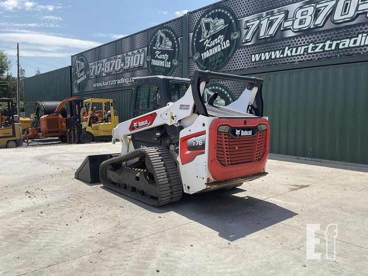2020-bobcat-t76-image-2
