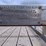 #1054-•-2017-bumper-hitch-trailer-image-7