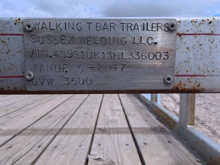 #1054-•-2017-bumper-hitch-trailer-image-7