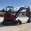 2021-yanmar-sv40-image-5