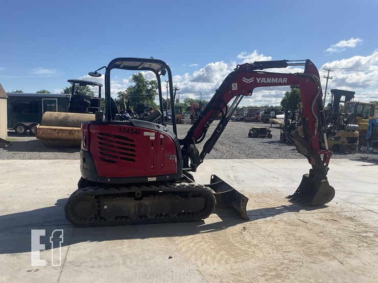 2021-yanmar-sv40-image-5