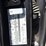 2017-ford-f250-xl-image-18