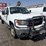 2012-gmc-sierra-2500-image-2