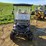 #317-•-2026-sd-lanch-sdlgc80-electric-golf-cart-image-8