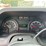 2015-ford-e450-image-17