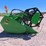 john-deere-630r-image-6
