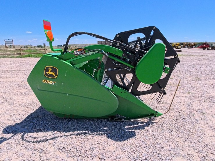 john-deere-630r-image-6