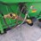 john-deere-930f-image-26