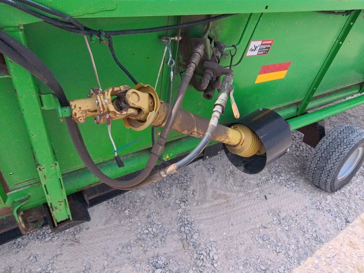john-deere-930f-image-26