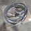 transfer-pump-12v-image-4
