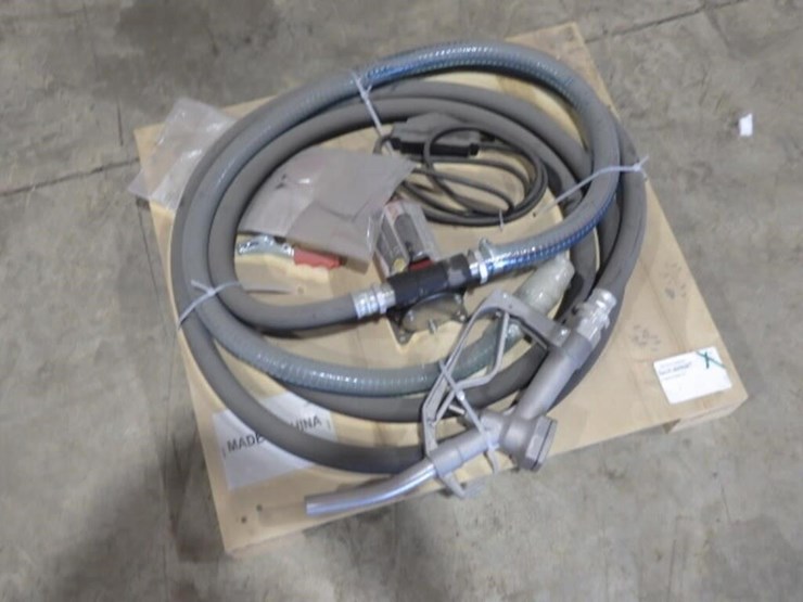 transfer-pump-12v-image-4