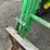 1993-john-deere-6300-image-20