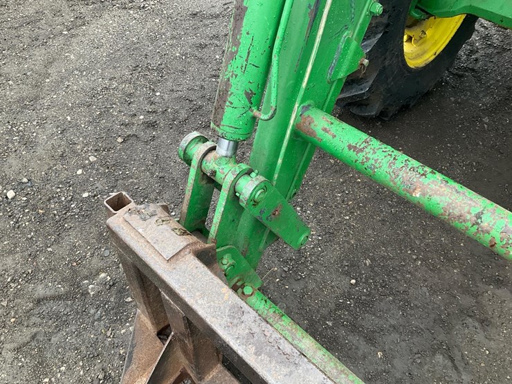 1993-john-deere-6300-image-20