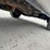 2013-ford-cargo-image-15