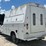 2008-ford-f350-image-4