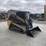 2025-new-holland-c337-image-6