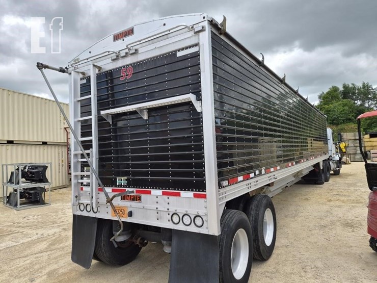2012-timpte-grain-trailer-image-3