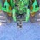 john-deere-8285r-image-50