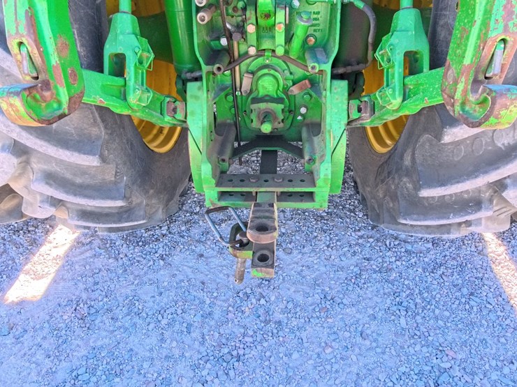 john-deere-8285r-image-50