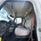 2017-freightliner-m2-106-image-13