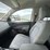 2016-chevrolet-colorado-image-19
