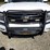 2008-chevrolet-tahoe-image-13