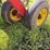 sunflower-disc-chisel,-13-shank,-c-flex-bearings,-5-bar-harrow,-walking-tandems,-hyd.-front-gang-adjust,-s/n--42112-16-image-9