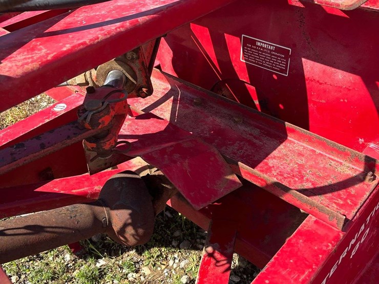 international-80-snow-blower,-1970s-model,-3pt,-540pto,-image-13