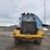 2016-caterpillar-938k-image-6