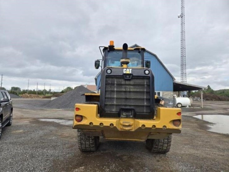 2016-caterpillar-938k-image-6