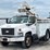 2008-chevrolet-c7500-altec-ta40-41ft.-bucket-truck-image-1