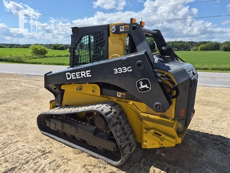 deere-333g-image-2