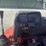 2014-kubota-l45-image-13