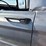 #50077-•-1968-kaiser-m715-4x4-utv-21487-inv#-50077-image-13