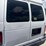 2011-ford-cargo-image-19