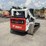 2023-bobcat-t770-image-4