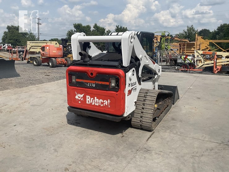 2023-bobcat-t770-image-4