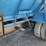 2007-international-durastar-4300-image-9