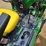 john-deere-1025r-image-34