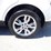 2011-ford-edge-image-92
