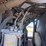 kubota-m6-101-image-75