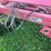case-ih-496-image-9