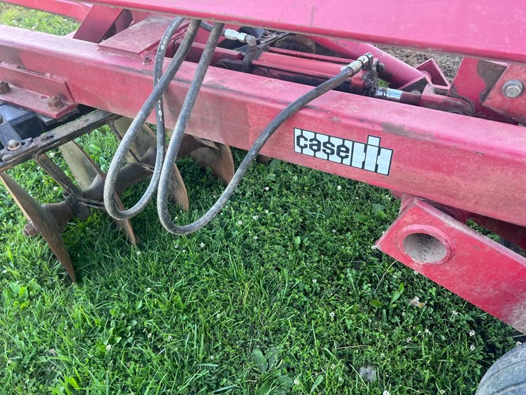 case-ih-496-image-9
