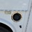 2004-ford-f350-image-6