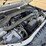 2020-ford-explorer-image-14